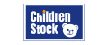 Аналитика бренда Children Stock на Wildberries