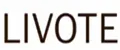 LIVOTE