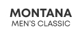 MONTANA MEN'S CLASSIC