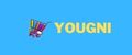 YouGni