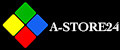 A-Store24