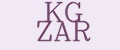 KG ZAR