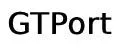 GTPort