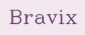 Bravix