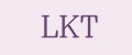 LKT