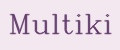 multiki