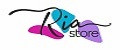 Аналитика бренда Ria Store на Wildberries