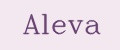 Aleva