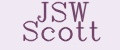 JSW Scott