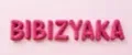 BIBIZYAKA
