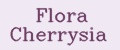 Flora Cherrysia
