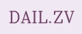 DAIL.ZV