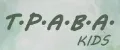 Т.Р.А.В.А. Kids