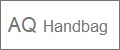 AQ Handbag