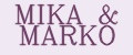 Аналитика бренда MIKA&MARKO на Wildberries