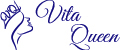 VITA QUEEN