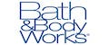 bath and body works