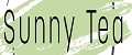 Sunny Tea