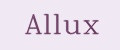 ALLux