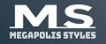 MEGAPOLIS STYLES