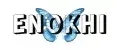 EnokHi
