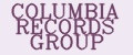 COLUMBIA RECORDS GROUP