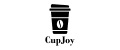 CupJoy