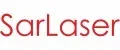 SarLaser