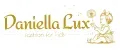 Daniella Lux fashion for kids
