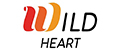 Wild Heart