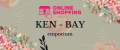 Ken-Bay