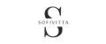 SOFIVITTA