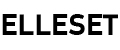 ELLESET