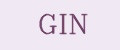 GIN