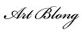 Art Blong