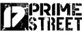 PRIME STREET