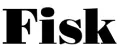 Fisk