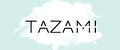 TaZami