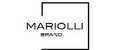 MARIOLLI