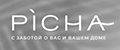 Аналитика бренда Picha на Wildberries