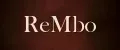 ReMbo