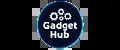 Gadget hub