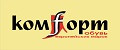 Комfорm