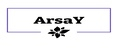 ArSay