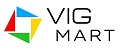 VIG Mart