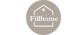 Аналитика бренда Fillhome на Wildberries