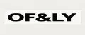 OF&LY