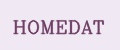 HOMEDAT