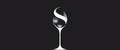SPASECCO