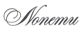 Nonemu